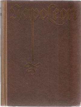 Napoleon