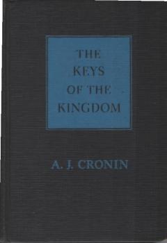 The Keys of the Kingdom