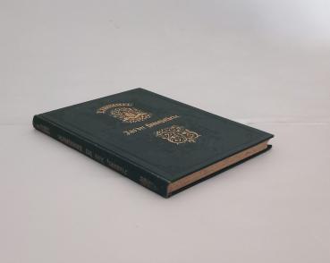 Aus der Hausapotheke : Erzählungen.