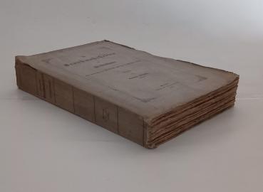 Die Grundwahrheiten des Christenthums mit besonderer Rücksicht auf die kirchlichen Feste dargelegt