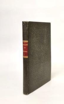 Katholische Homiletik