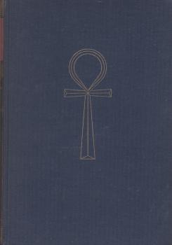 Handbuch der Weltgeschichte. Registerband.