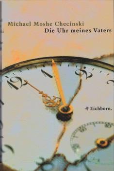 Die Uhr meines Vaters.