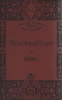 The Last Days of Pompeii