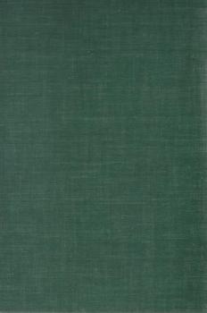 Selected Plays of Bernard Shaw. Volume 2.