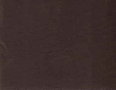 Grillparzer, Franz: Werke; Teil: [Abt. 1,] Bd. 1., Die Ahnfrau : Sappho