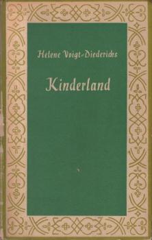 Kinderland.