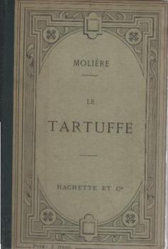 Le Tartuffe