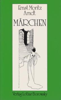 Märchen.