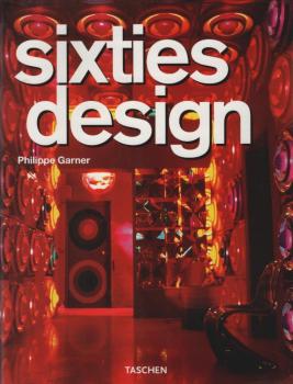 Sixties design.