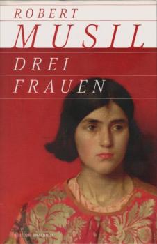 Drei Frauen.