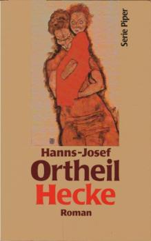 Hecke : Roman.