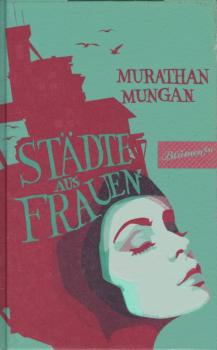 Städte aus Frauen.