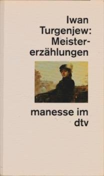 Meistererzählungen.