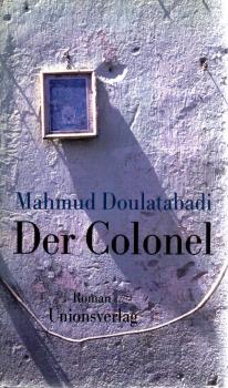 Der Colonel.