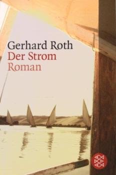 Der Strom : Roman.
