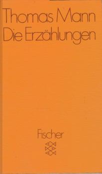 Die Erzählungen.
