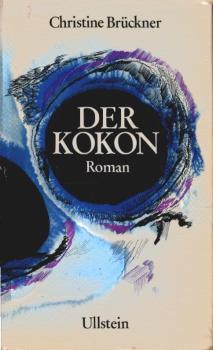 Der Kokon : Roman.