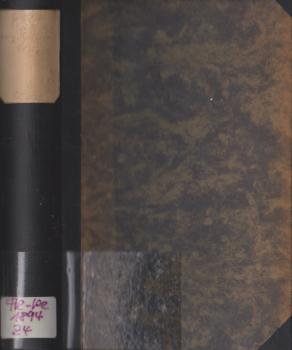 Zeitschrift für französische Sprache und Litteratur unter besonderer Mitwirkung ihrer Begründer.