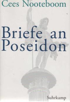 Briefe an Poseidon.