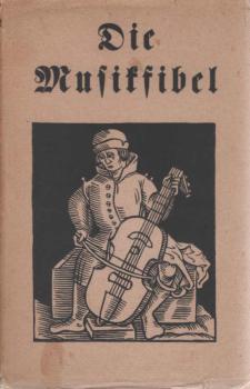 Die Musikfibel.