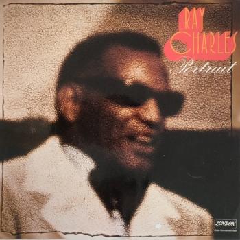 Portrait [Vinyl, LP, Compilation, Club Edition]