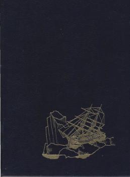 The Frozen World (= Discovery and Exploration)