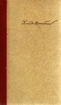August Weltumsegler : Roman.