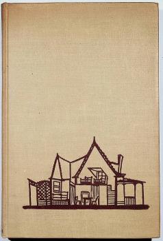 Death of a Salesman.