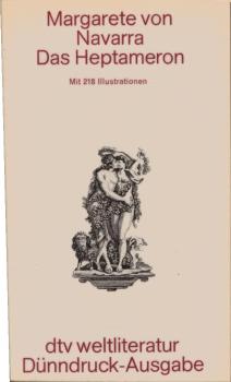 Das Heptameron.