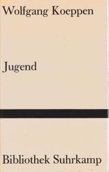 Jugend.