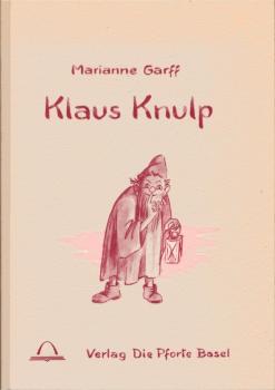 Klaus Knulp