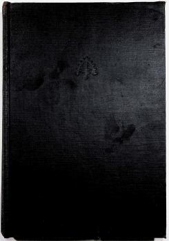 Then and Now. A Novel.