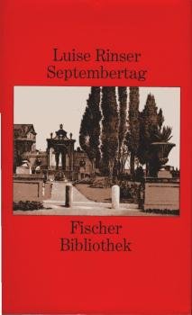 Septembertag.
