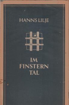 Im finstern Tal.