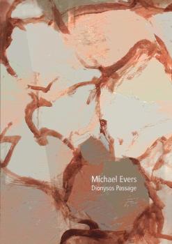 Dionysos Passage 2008-2011