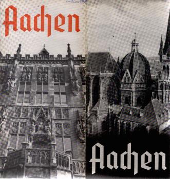 Aachen