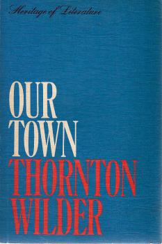 Our Town