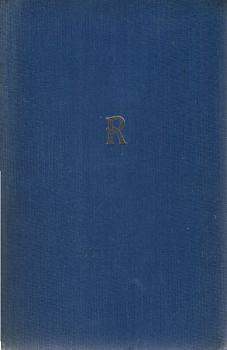 Jenseits von Gut und Böse : Vorspiel e. Philosophie d. Zukunft.