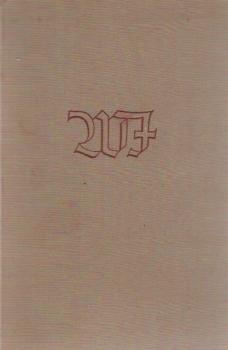 Die Insel Heldentum : Roman.