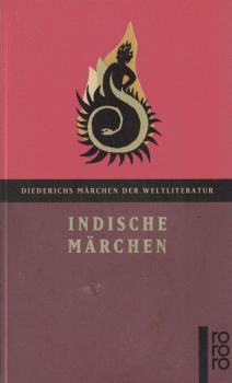 Indische Märchen.