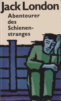 Abenteurer des Schienenstranges.