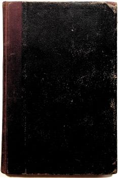 Der Anschauungsunterricht der drei untersten Schuljahre : im Anschluß an den Speziallehrplan von W. Schneider nach den formalen Stufen bearbeitet