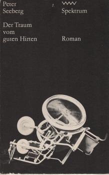 Der Traum vom guten Hirten.