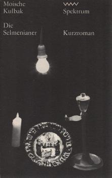 Die Selmenianer.