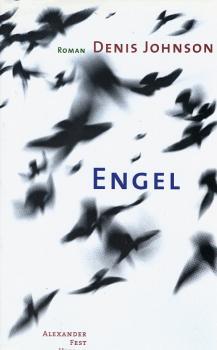 Engel : Roman.