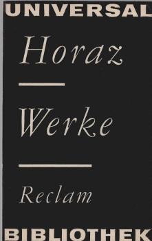Werke.
