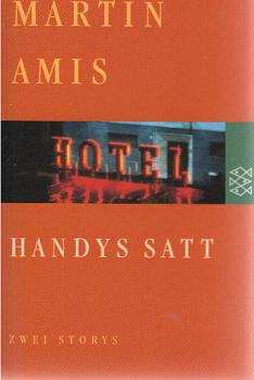 Handys satt