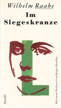 Im Siegeskranze.