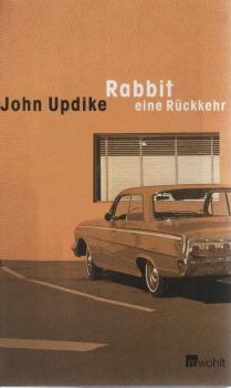 Rabbit, eine Rückkehr.